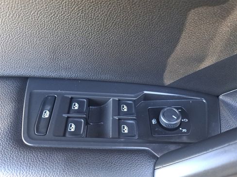 Used 2022 Volkswagen Tiguan S w/ IQ.Drive Package image 29