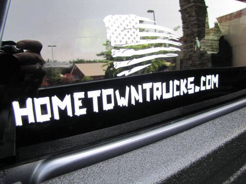 Used 2021 Ford F150 XL w/ STX Appearance Package AWD/4WD image 35