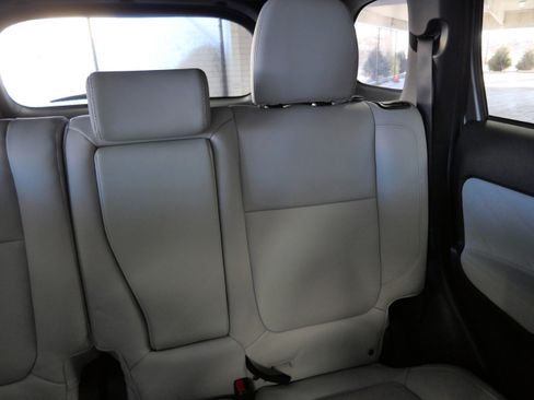 Used 2019 Mitsubishi Outlander GT image 15