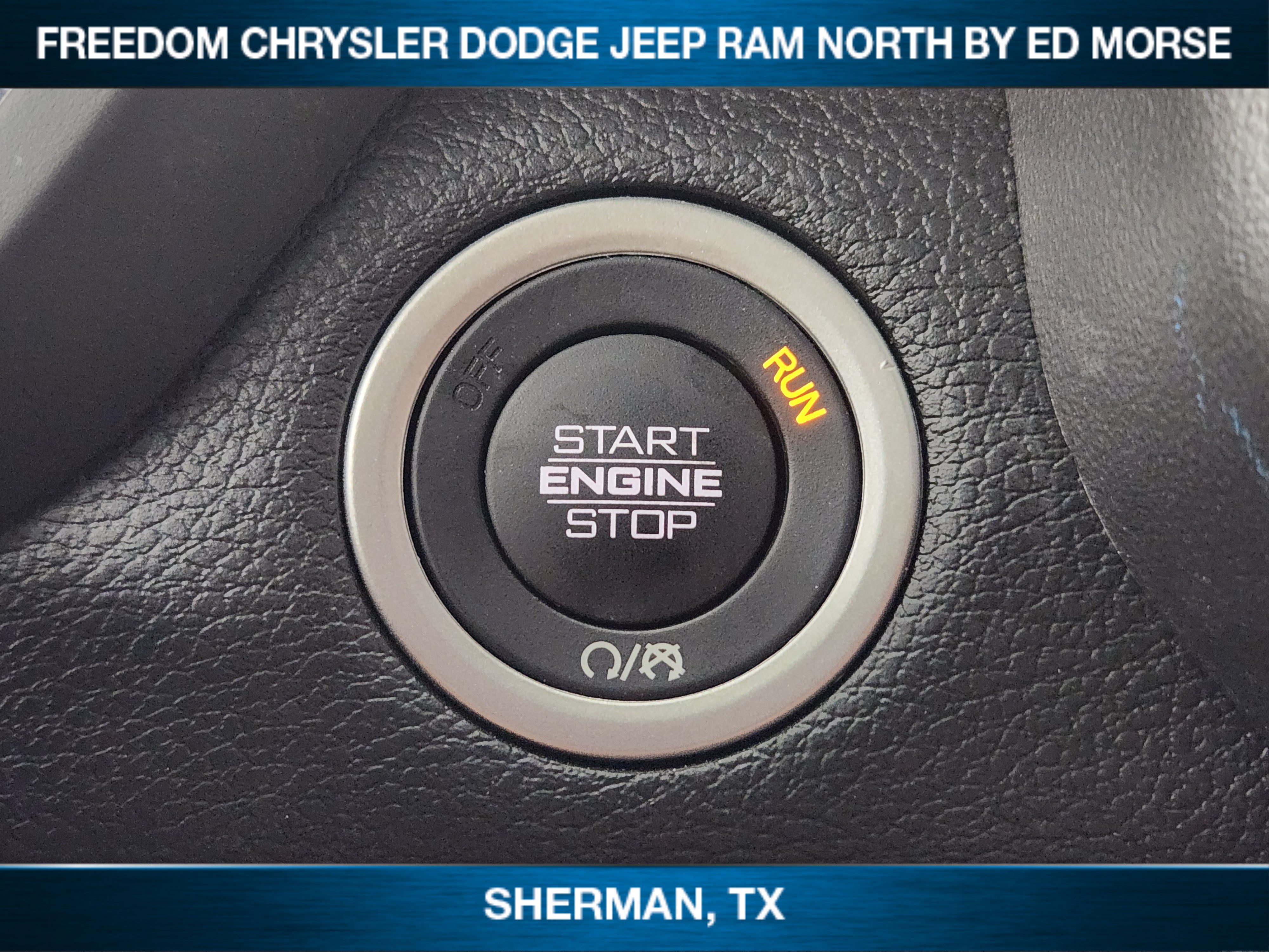 Used 2025 RAM 2500 Big Horn AWD/4WD image 15