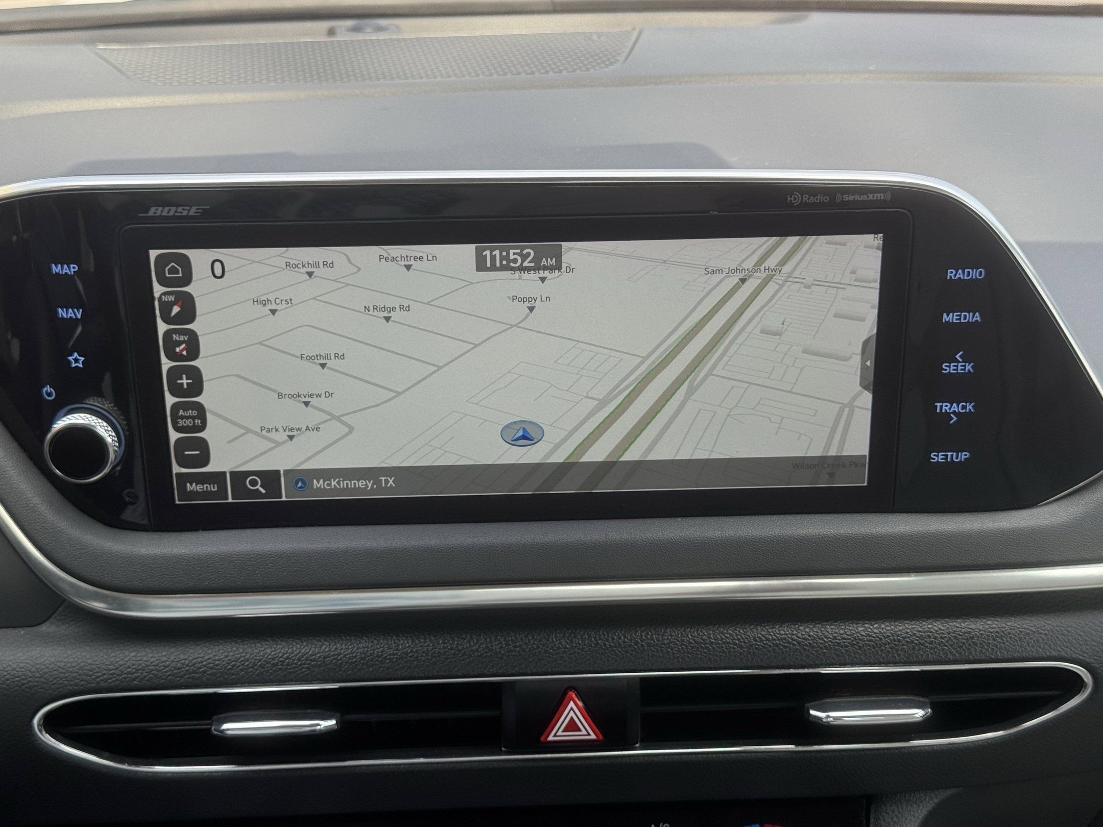 Used 2023 Hyundai Sonata SEL FWD image 19