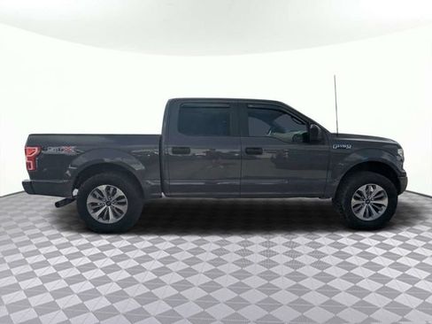 Used 2017 Chevrolet Silverado 2500 High Country w/ Duramax Plus Package AWD/4WD image 2