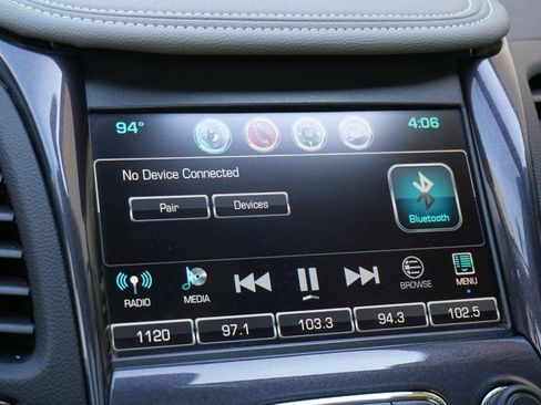 Used 2019 Chevrolet Impala LT w/ Sunroof and Spoiler Package FWD image 39