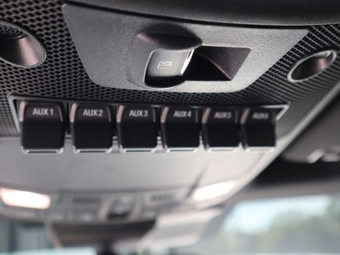 Used 2020 Ford F350 Platinum image 25