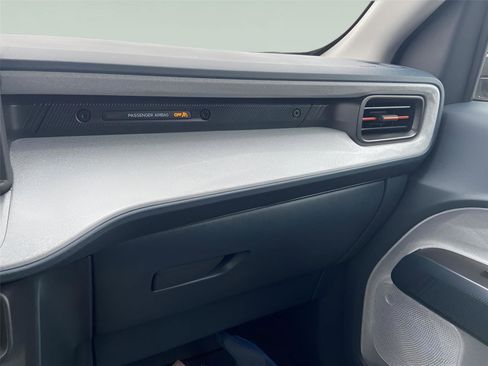 Used 2024 Ford Maverick XLT w/ XLT Luxury Package image 31