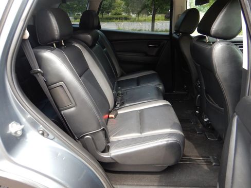 Used 2011 MAZDA CX-9 Touring AWD/4WD image 27