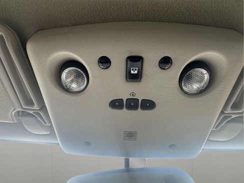 Used 2005 HUMMER H2 SUT AWD/4WD image 29