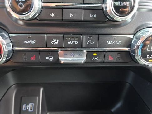 Used 2021 Ford F150 Tremor w/ Equipment Group 401A Mid AWD/4WD image 30