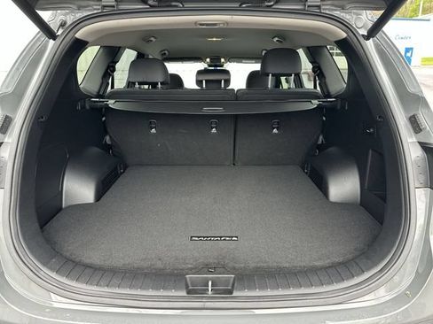 Used 2023 Hyundai Santa Fe SEL w/ Cargo Package AWD/4WD image 22