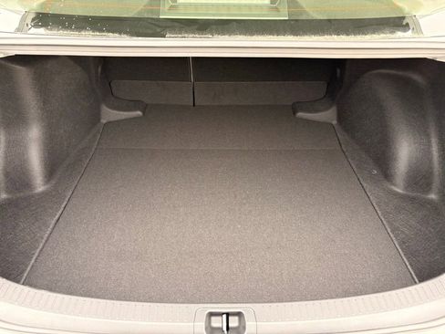 Used 2026 Toyota Corolla LE image 26