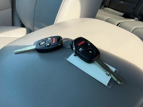 Used 2012 Honda Pilot EX-L image 28