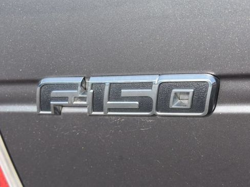 Used 2014 Ford F150 XLT w/ Equipment Group 302A Luxury AWD/4WD image 18