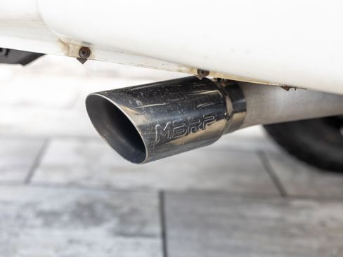 Used 1999 Dodge Ram 3500 Truck 4dr Quad Cab 155 WB DRW 4WD image 25