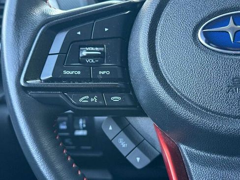 Certified 2023 Subaru Forester Sport image 29