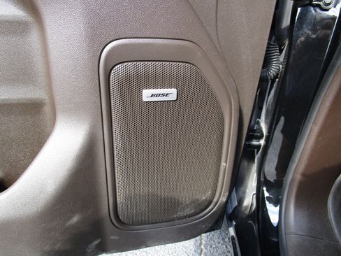 Used 2020 GMC Sierra 2500 Denali w/ Denali Ultimate Package image 22