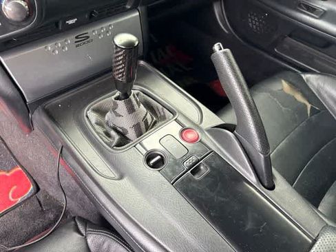 Used 2006 Honda S2000 image 16