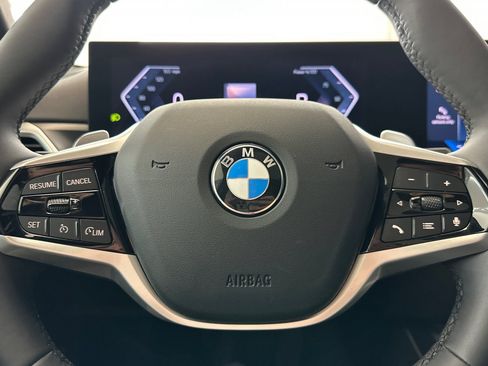 Used 2026 BMW 330i Sedan w/ Premium Package RWD image 10