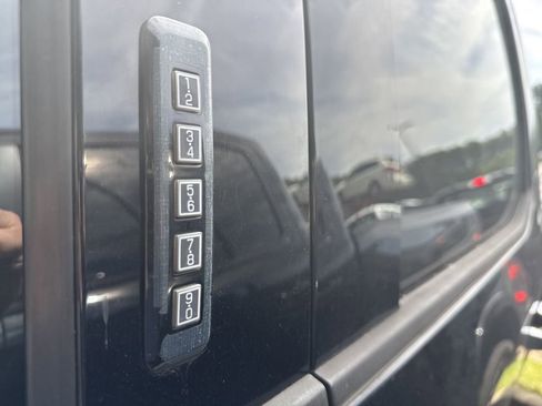 Used 2018 Ford F150 XLT w/ Equipment Group 302A Luxury RWD image 8