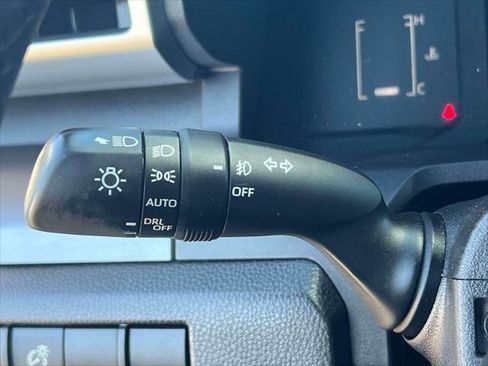 Certified 2025 Toyota Tacoma SR5 w/ SR5 Upgrade Package image 24