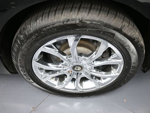 Used 2013 Acura TL w/ Technology Package FWD image 15
