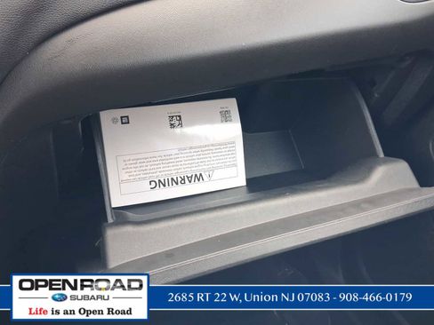 Used 2019 Chevrolet Equinox LT AWD/4WD image 29