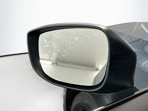 Used 2025 MAZDA CX-5 Carbon Edition AWD/4WD image 16