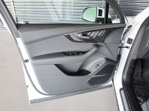 New 2026 Audi Q7 3.0T Premium Plus image 26