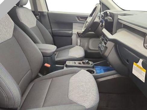 New 2026 Ford Maverick XLT FWD image 23