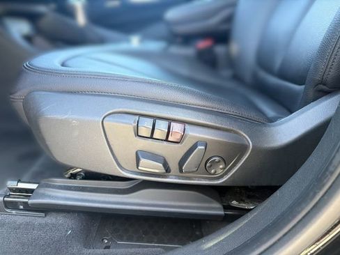 Used 2018 BMW X1 sDrive28i image 20