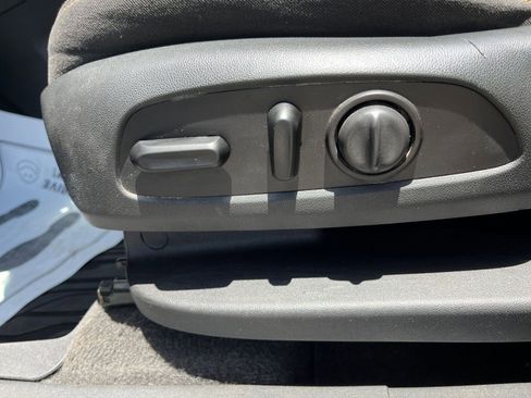 Used 2020 Chevrolet Equinox LT FWD image 22