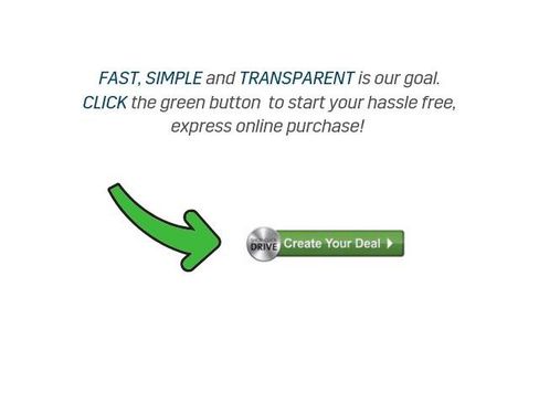 Used 2021 Cadillac Escalade ESV Sport Platinum w/ Heavy-Duty Trailer Package image 28