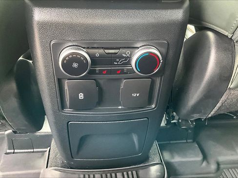 Used 2023 Ford Explorer Timberline image 39