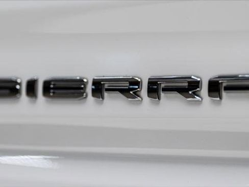 Used 2023 GMC Sierra 1500 AT4 image 16