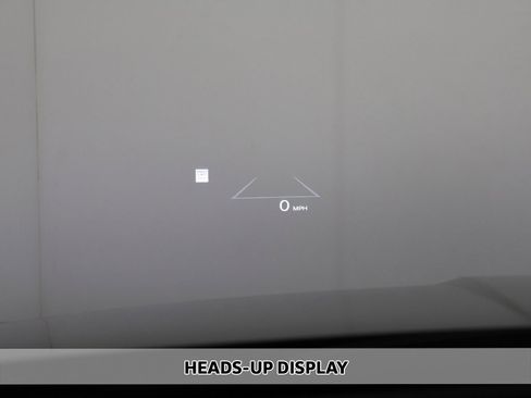 Used 2025 Hyundai Sonata Limited image 7