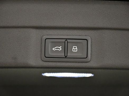 Used 2025 Audi A5 2.0T Premium w/ Convenience Package image 56