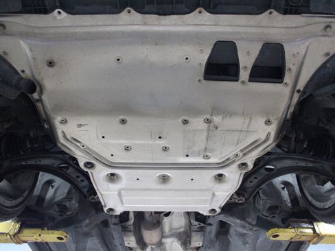 Used 2017 Audi A3 2.0T Premium Plus w/ Premium Plus Package image 95