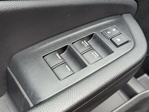 Used 2022 Honda Pilot Elite image 13