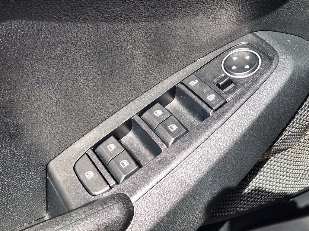 Certified 2023 Kia Seltos LX AWD/4WD image 26