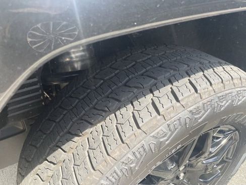 New 2025 GMC Hummer EV 2X image 30