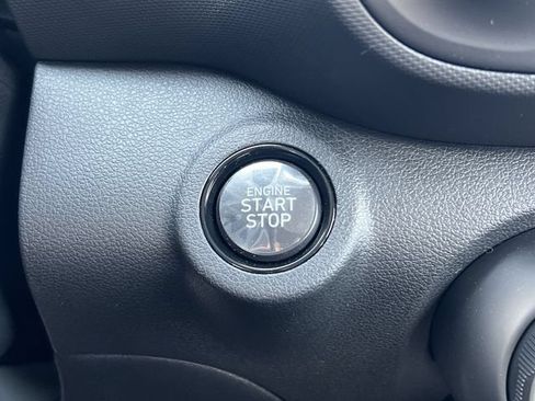 New 2026 Hyundai Venue SEL FWD image 17