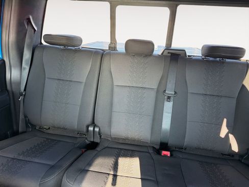 Used 2019 Ford F150 XLT w/ Equipment Group 301A Mid image 15