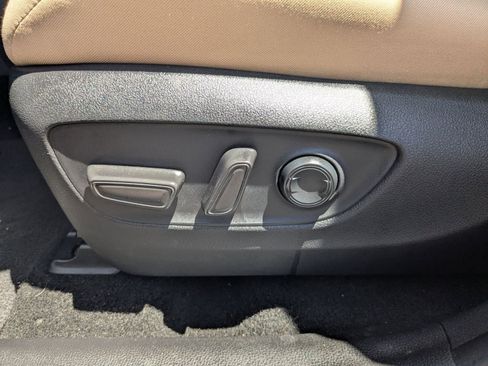 Used 2022 Toyota RAV4 XLE w/ Convenience Package image 20