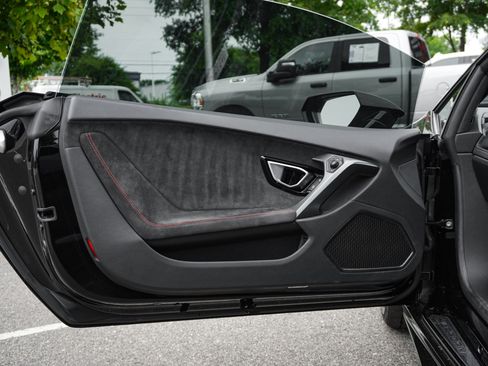 Used 2016 Lamborghini Huracan LP 580-2 RWD image 14