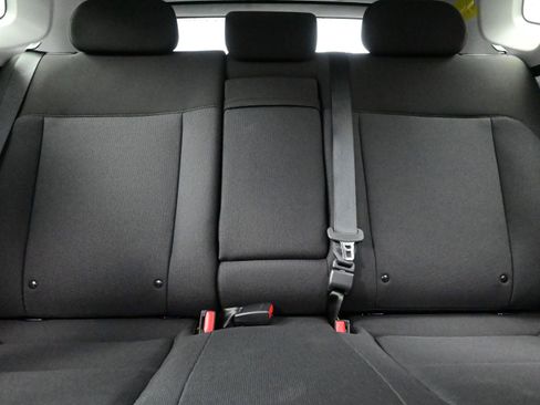 Certified 2026 Hyundai Kona SEL Sport image 15