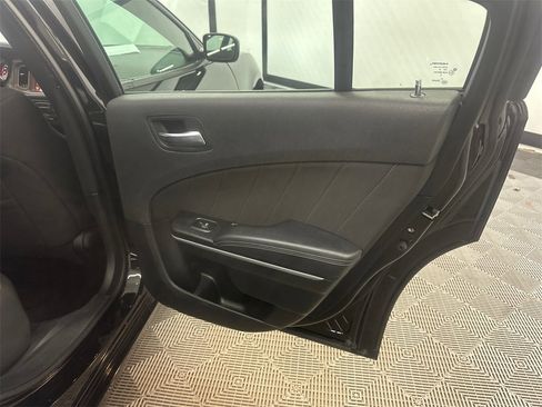Used 2023 Dodge Charger SXT image 17