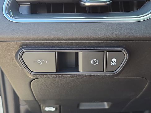 New 2026 Kia K4 GT-Line image 28