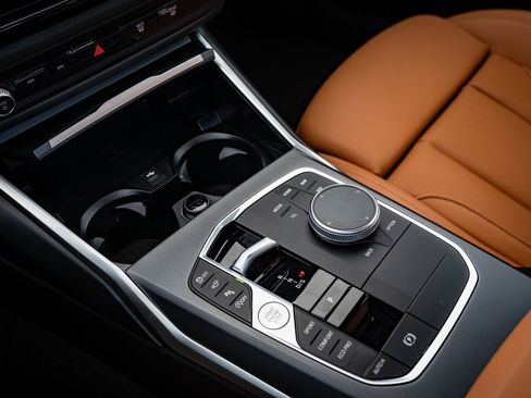 New 2026 BMW 230i xDrive Coupe w/ Convenience Package image 34