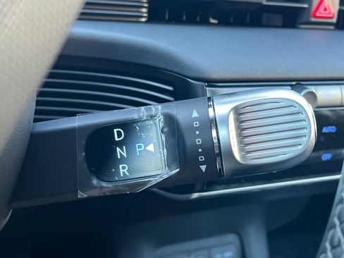 New 2026 Hyundai Ioniq 5 SE image 22