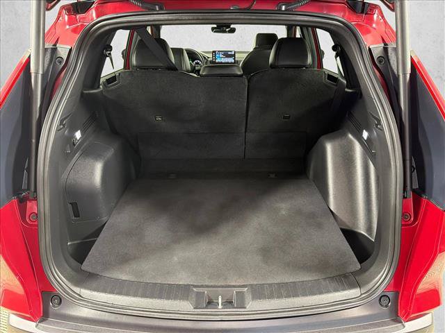 Used 2025 Honda CR-V Sport-L image 19
