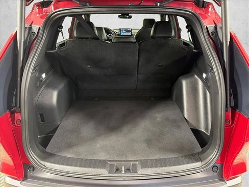 Used 2025 Honda CR-V Sport-L image 19